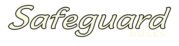 Safeguard