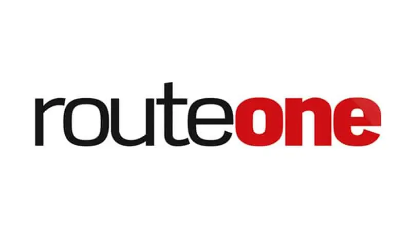 Route One