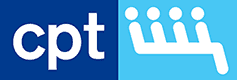 Members of CPT