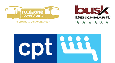 footer_logos_2
