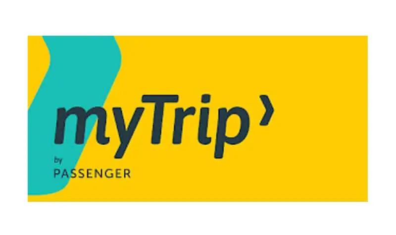 my_trips_logo My Trip Logo